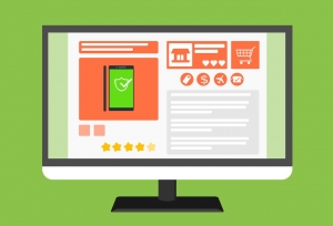 Things to Make or Break Your eCommerce Store Things to Make or Break Your eCommerce Store